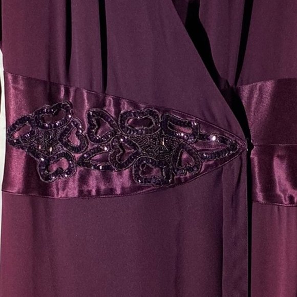 Cachet by Bari Protas - Dress - Picture 5 of 7